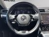 Skoda Superb Combi 2.0 TDI 90kW (122CV) DSG Ambition  - Foto 2