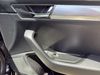 Skoda Superb Combi 2.0 TDI 90kW (122CV) DSG Ambition  - Foto 2