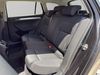Skoda Superb Combi 2.0 TDI 90kW (122CV) DSG Ambition  - Foto 2