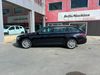 Skoda Superb Combi 2.0 TDI 90kW (122CV) DSG Ambition  - Foto 2