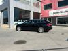 Skoda Superb Combi 2.0 TDI 90kW (122CV) DSG Ambition  - Foto 2
