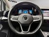 Volkswagen Golf Life 2.0 TDI 85kW (115CV)  - Foto 2