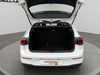 Volkswagen Golf Life 2.0 TDI 85kW (115CV)  - Foto 2