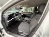 Volkswagen Golf Life 2.0 TDI 85kW (115CV)  - Foto 2