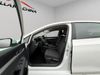 Volkswagen Golf Life 2.0 TDI 85kW (115CV)  - Foto 2