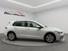Volkswagen Golf Life 2.0 TDI 85kW (115CV)  - Foto 2