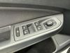 Volkswagen Golf Life 2.0 TDI 85kW (115CV)  - Foto 2