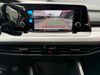 Volkswagen Golf Life 2.0 TDI 85kW (115CV)  - Foto 2