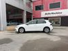Volkswagen Golf Life 2.0 TDI 85kW (115CV)  - Foto 2