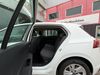 Volkswagen Golf Life 2.0 TDI 85kW (115CV)  - Foto 2