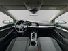 Volkswagen Golf Life 2.0 TDI 85kW (115CV)  - Foto 2