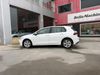 Volkswagen Golf Life 2.0 TDI 85kW (115CV)  - Foto 2