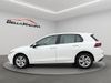 Volkswagen Golf Life 2.0 TDI 85kW (115CV)  - Foto 2