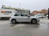 Volkswagen Golf Life 2.0 TDI 85kW (115CV)  - Foto 2