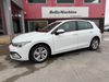 Volkswagen Golf Life 2.0 TDI 85kW (115CV)  - Foto 2