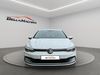Volkswagen Golf Life 2.0 TDI 85kW (115CV)  - Foto 2