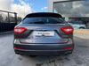 Maserati Levante V6 275 HP D AWD GranLusso  - Foto 2