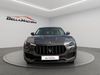 Maserati Levante V6 275 HP D AWD GranLusso  - Foto 2