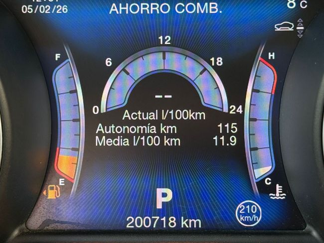 Maserati Levante V6 275 HP D AWD GranLusso