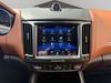 Maserati Levante V6 275 HP D AWD GranLusso  - Foto 2