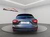 Maserati Levante V6 275 HP D AWD GranLusso  - Foto 2