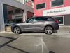 Maserati Levante V6 275 HP D AWD GranLusso  - Foto 2
