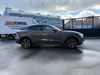 Maserati Levante V6 275 HP D AWD GranLusso  - Foto 2