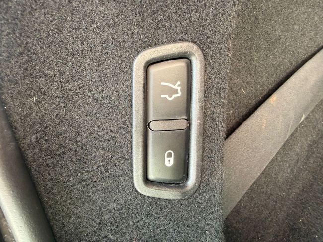 Maserati Levante V6 275 HP D AWD GranLusso