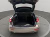 Maserati Levante V6 275 HP D AWD GranLusso  - Foto 2