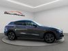 Maserati Levante V6 275 HP D AWD GranLusso  - Foto 2