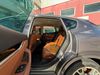 Maserati Levante V6 275 HP D AWD GranLusso  - Foto 2