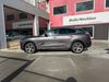 Maserati Levante V6 275 HP D AWD GranLusso  - Foto 2