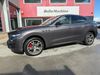 Maserati Levante V6 275 HP D AWD GranLusso  - Foto 2