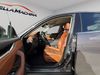 Maserati Levante V6 275 HP D AWD GranLusso  - Foto 2