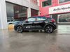 Citroën C3 PureTech 60KW (83CV) Shine  - Foto 2