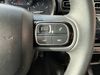 Citroën C3 PureTech 60KW (83CV) Shine  - Foto 2