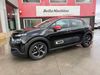 Citroën C3 PureTech 60KW (83CV) Shine  - Foto 2