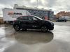 Citroën C3 PureTech 60KW (83CV) Shine  - Foto 2