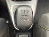 Citroën C3 PureTech 60KW (83CV) Shine  - Foto 2