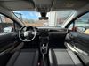 Citroën C3 PureTech 60KW (83CV) Shine  - Foto 2