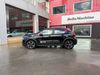 Citroën C3 PureTech 60KW (83CV) Shine  - Foto 2
