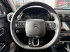 Citroën C3 PureTech 60KW (83CV) Shine  - Foto 2