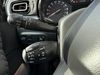 Citroën C3 PureTech 60KW (83CV) Shine  - Foto 2