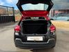 Citroën C3 PureTech 60KW (83CV) Shine  - Foto 2
