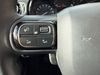 Citroën C3 PureTech 60KW (83CV) Shine  - Foto 2