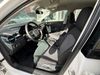Skoda Fabia 1.0 TSI 70KW (95CV) Ambition  - Foto 2
