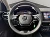 Skoda Fabia 1.0 TSI 70KW (95CV) Ambition  - Foto 2