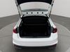 Skoda Fabia 1.0 TSI 70KW (95CV) Ambition  - Foto 2