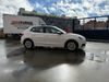 Skoda Fabia 1.0 TSI 70KW (95CV) Ambition  - Foto 2