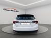 Skoda Fabia 1.0 TSI 70KW (95CV) Ambition  - Foto 2